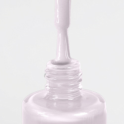 Лак для ногтей, Луи Филипп Nail Polish 04 10ml